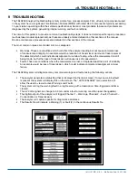 Preview for 126 page of YOKOGAWA TDLS200 User Manual