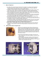 Preview for 130 page of YOKOGAWA TDLS200 User Manual