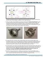 Preview for 131 page of YOKOGAWA TDLS200 User Manual