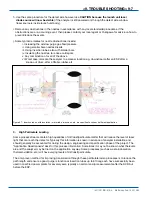 Preview for 132 page of YOKOGAWA TDLS200 User Manual