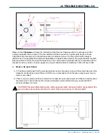 Preview for 133 page of YOKOGAWA TDLS200 User Manual