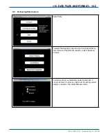 Preview for 140 page of YOKOGAWA TDLS200 User Manual