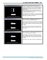 Preview for 141 page of YOKOGAWA TDLS200 User Manual