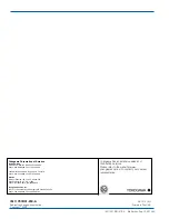 Preview for 144 page of YOKOGAWA TDLS200 User Manual