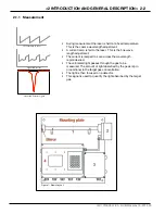 Preview for 12 page of YOKOGAWA TDLS220 User Manual