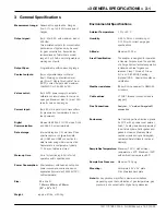 Preview for 13 page of YOKOGAWA TDLS220 User Manual