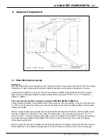 Preview for 16 page of YOKOGAWA TDLS220 User Manual