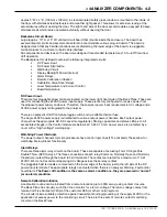 Preview for 17 page of YOKOGAWA TDLS220 User Manual