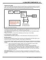 Preview for 18 page of YOKOGAWA TDLS220 User Manual