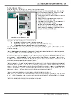 Preview for 20 page of YOKOGAWA TDLS220 User Manual