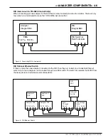 Preview for 21 page of YOKOGAWA TDLS220 User Manual