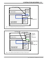 Preview for 29 page of YOKOGAWA TDLS220 User Manual