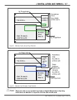 Preview for 30 page of YOKOGAWA TDLS220 User Manual