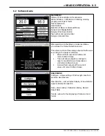 Preview for 35 page of YOKOGAWA TDLS220 User Manual