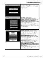 Preview for 39 page of YOKOGAWA TDLS220 User Manual