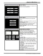 Preview for 41 page of YOKOGAWA TDLS220 User Manual