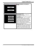 Preview for 43 page of YOKOGAWA TDLS220 User Manual