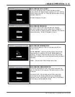 Preview for 45 page of YOKOGAWA TDLS220 User Manual