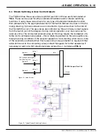 Preview for 46 page of YOKOGAWA TDLS220 User Manual