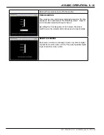 Preview for 48 page of YOKOGAWA TDLS220 User Manual