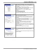 Preview for 53 page of YOKOGAWA TDLS220 User Manual