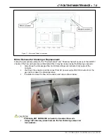 Preview for 55 page of YOKOGAWA TDLS220 User Manual