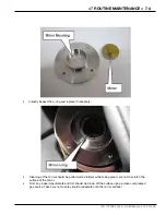 Preview for 57 page of YOKOGAWA TDLS220 User Manual