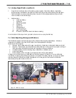 Preview for 63 page of YOKOGAWA TDLS220 User Manual