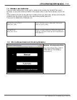 Preview for 64 page of YOKOGAWA TDLS220 User Manual