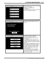 Preview for 65 page of YOKOGAWA TDLS220 User Manual