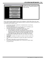 Preview for 66 page of YOKOGAWA TDLS220 User Manual