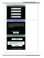 Preview for 68 page of YOKOGAWA TDLS220 User Manual