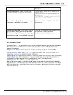 Preview for 72 page of YOKOGAWA TDLS220 User Manual