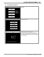 Preview for 77 page of YOKOGAWA TDLS220 User Manual