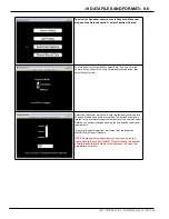 Preview for 78 page of YOKOGAWA TDLS220 User Manual