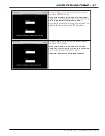 Preview for 79 page of YOKOGAWA TDLS220 User Manual