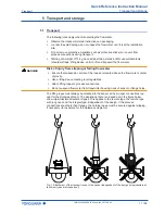 Preview for 11 page of YOKOGAWA Total Insight series Quick Reference Instruction Manual