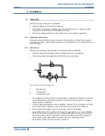 Preview for 13 page of YOKOGAWA Total Insight series Quick Reference Instruction Manual