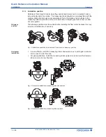 Preview for 14 page of YOKOGAWA Total Insight series Quick Reference Instruction Manual