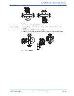 Preview for 15 page of YOKOGAWA Total Insight series Quick Reference Instruction Manual