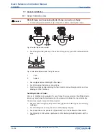 Preview for 16 page of YOKOGAWA Total Insight series Quick Reference Instruction Manual