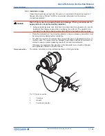 Preview for 17 page of YOKOGAWA Total Insight series Quick Reference Instruction Manual