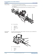 Preview for 18 page of YOKOGAWA Total Insight series Quick Reference Instruction Manual