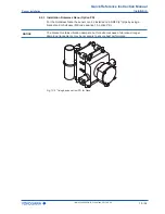 Preview for 19 page of YOKOGAWA Total Insight series Quick Reference Instruction Manual