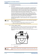 Preview for 20 page of YOKOGAWA Total Insight series Quick Reference Instruction Manual