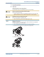 Preview for 21 page of YOKOGAWA Total Insight series Quick Reference Instruction Manual