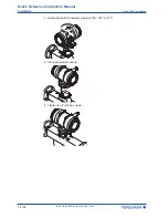 Preview for 22 page of YOKOGAWA Total Insight series Quick Reference Instruction Manual