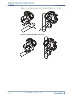 Preview for 24 page of YOKOGAWA Total Insight series Quick Reference Instruction Manual