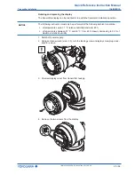 Preview for 25 page of YOKOGAWA Total Insight series Quick Reference Instruction Manual