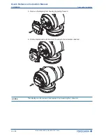 Preview for 26 page of YOKOGAWA Total Insight series Quick Reference Instruction Manual